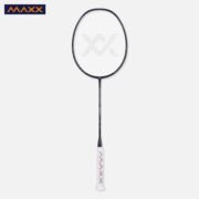 Maxx WIND Short Badminton Light Weight Racket - Image 4