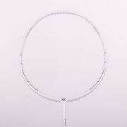 Maxx WIND Short Badminton Light Weight Racket - Image 14