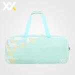 MAXX Tournament Badminton Racket Bags MXBG 035 (100%ORIGINAL