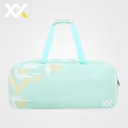 MAXX Tournament Badminton Racket Bags MXBG 035 (100%ORIGINAL