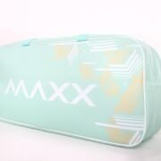 MAXX Tournament Badminton Racket Bags MXBG 035 (100%ORIGINAL - Image 3