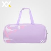 MAXX Tournament Badminton Racket Bags MXBG 035 (100%ORIGINAL - Image 2