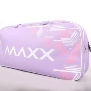 MAXX Tournament Badminton Racket Bags MXBG 035 (100%ORIGINAL - Image 4