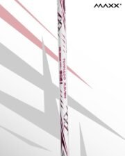 MAXX Tornado Raven || Badminton Racket - Image 3