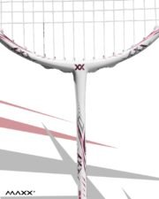 MAXX Tornado Raven || Badminton Racket - Image 6