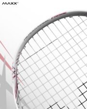 MAXX Tornado Raven || Badminton Racket - Image 5