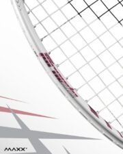 MAXX Tornado Raven || Badminton Racket - Image 8