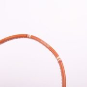 Maxx Retro Baseline Edge Pro Badminton Racket - Image 7