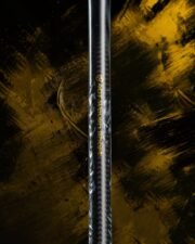 MAXX Shadow Panther Badminton Racket - Image 8