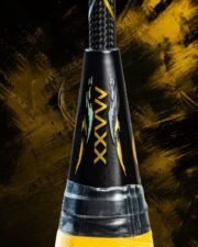 MAXX Shadow Panther Badminton Racket - Image 11