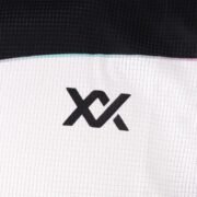 Maxx MXPRO-001 Sport Shirts - Black Mint - Image 3