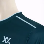 Maxx MXPRO-002 Sport Shirts - Dark Teal - Image 3