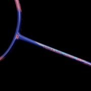 MAXX Tornado Light M4 Badminton Racket - Image 5