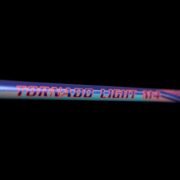 MAXX Tornado Light M4 Badminton Racket - Image 4