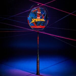 SPIDER MAN RACKET 2 1024x1024 1