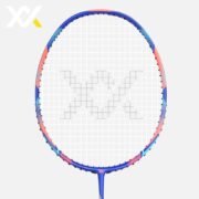 MAXX Tornado Light M4 Badminton Racket - Image 2