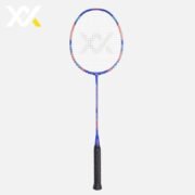 MAXX Tornado Light M4 Badminton Racket