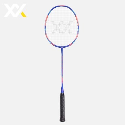 MAXX Tornado Light M4 Badminton Racket