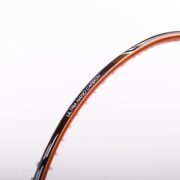 Maxx Wave Shot 8000 Badminton Racket - Image 6