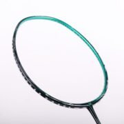 Maxx Wave Shot 8000 Badminton Racket - Image 5