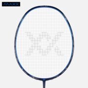 Maxx Wave Shot 8000 Badminton Racket - Image 7