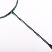 Maxx Wave Shot 8000 Badminton Racket - Image 9