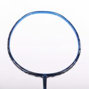 Maxx Wave Shot 8000 Badminton Racket - Image 8