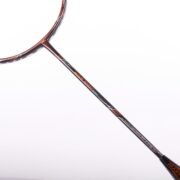 Maxx Wave Shot 8000 Badminton Racket - Image 10