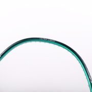 Maxx Wave Shot 8000 Badminton Racket - Image 11