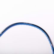 Maxx Wave Shot 8000 Badminton Racket - Image 12