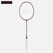Maxx Wave Shot 8000 Badminton Racket