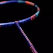 MAXX Tornado Light M4 Badminton Racket - Image 6