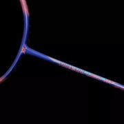 MAXX Tornado Light M4 Badminton Racket - Image 7