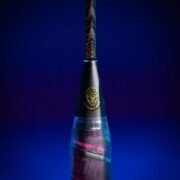 MAXX MARVEL SPIDERMAN RACKET (Free String+Grip+Cover) - Image 9