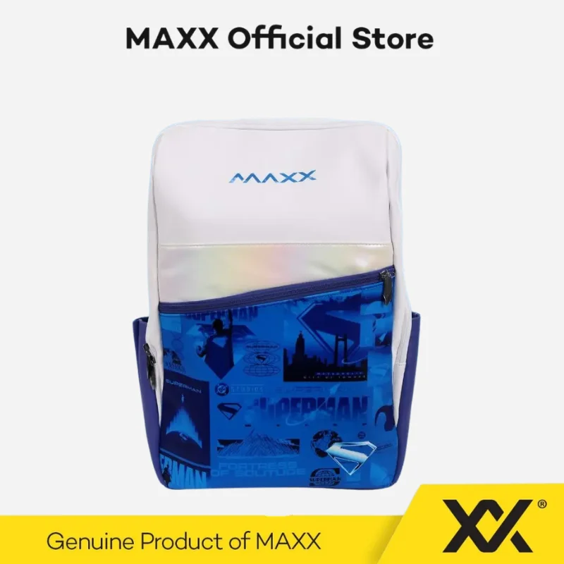 MAXX MLBP07 Superman Bag