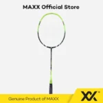 Vitrox X1 Maxx Badminton Racket