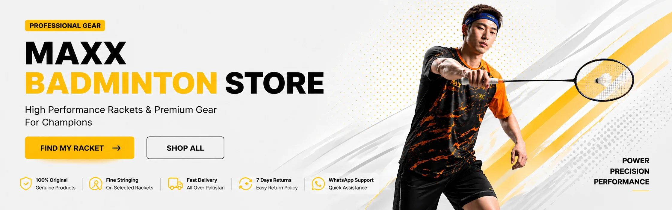 maxx-homepage-categories.jpg