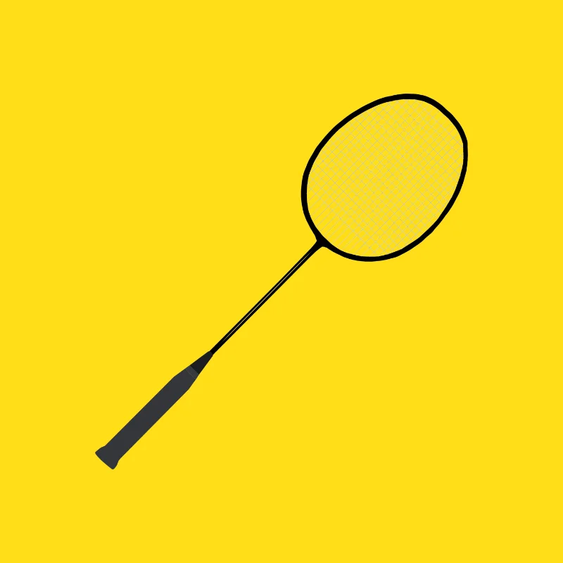 RACKET